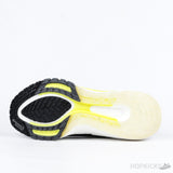 Adidas Ultraboost 21 Consortium (Premium Plus Batch) - Photo 15
