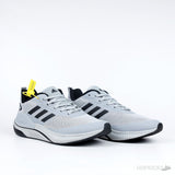 Adidas Alphamagma Light Grey Core Black (Premium Batch) - Photo 9