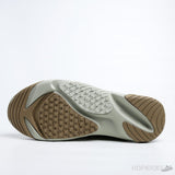 Zoom 2K Just Do It (Premium Batch) - Photo 5