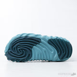 Salehe Bembury x Crocs Pollex 'Turq Tonic' - Photo 7