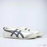 Onitsuka Tiger Mexico 66 Light Grey - Photo 7