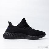 Yeezy Boost 350 V2 Dazzling Blue (Premium Plus Batch) - Photo 3