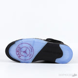Air Jordan 5 Retro Paris Saint-Germain (Premium Plus Batch) - Photo 9