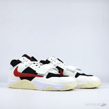 Jordan Jumpman Jack TR Travis Scott University Red - Photo 18