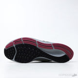 Air Zoom Pegasus 38 Running Club (Slight Stain) - Photo 8