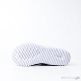 Adidas x Lego Rapidazen (Premium Batch)(Kid's Size) - Photo 5