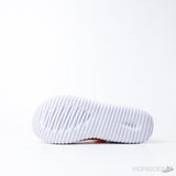 Adidas Ninos Zapatillas (Premium Batch)(Kid's Size) - Photo 5