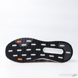 Adidas X PLRBOOST (Dot Perfect) - Photo 5