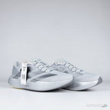 Adidas Adizero Evo SL Silver Metallic (Premium Batch) - Photo 18