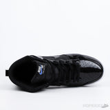 Nike Dunk SB PRM High Space Jam (Premium Plus Batch) - Photo 4