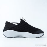 Nike ACG Moc 3.5 Black Iron Grey (Premium Batch) - Photo 3