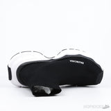 Balenciaga 3XL Sock Black White. - Photo 7