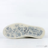 Air Jordan 1 Retro Low OG Chris Paul (Premium Plus Batch) - Photo 8