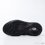 Adidas adiFOM Q Carbon - Photo 5
