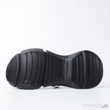 Bale*ciaga Mold Closed In Black - Photo 7