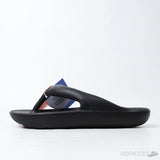 New Balance NB x TAW &amp; TOE Black (Dot Perfect) - Photo 1
