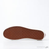 Vans Classic Light Grey (Dot Perfect) - Photo 8