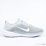 Nike Winflo 10 (Premium Plus Batch) - Photo 3
