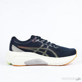Asics Gel-Kayano 30 French Blue Neon Lime (Premium Plus Batch) - Photo 3