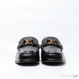 LV Montaigne Loafer (Dot Perfect) - Photo 8