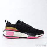 Nike Invincible Run 3 Earth Pink Spell W (Premium Plus) - Photo 3