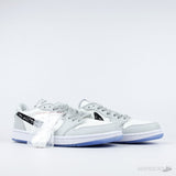Air Jordan 1 x Dior Retro Low - Photo 18