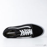 Vans Old Skool (Dot Perfect) - Photo 4