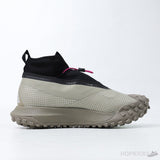 Nike ACG Gore-Tex Mountain Fly 'Khaki' (Premium Plus Batch) - Photo 3