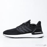 Ultra Boost 20 Night Metallic [Reflective] (Premium Plus Batch) - Photo 1