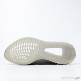 Yeezy Boost 350 V2 Tail Light (Premium Plus Batch) - Photo 7