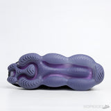 Air Max Scorpion FK Black Purple - Photo 8