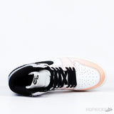 Air Jordan 1 Retro High OG Skyline (Premium Batch) - Photo 4
