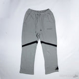 DFF Grey Black Pants (Economy Batch) - Photo 1