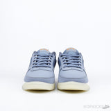 Nike Book Chapter 1 (Premium Plus Batch) - Photo 6