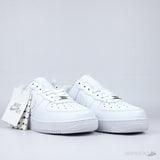 Air force 1 Low '07 White (Fresh July 25 Batch 36 - 41) - Photo 18