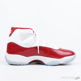 Air Jordan 11 Retro Cherry (Dot Perfect) - Photo 3