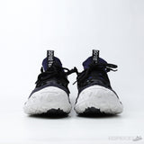 Nike ACG Mountain Fly Low GORE-TEX ' Purple White' (Premium Plus Batch) - Photo 6