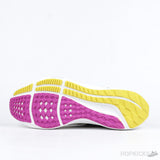 Nike Pegasus 39 Premium Nike Moving Company (Premium Plus Batch) - Photo 4