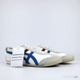 Onitsuka Tiger Mexico 66 Iconic Blue - Photo 18
