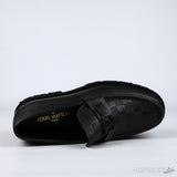 LV Major Loafer Moka - Photo 7