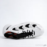 Adifom Q Wonder White Core Black - Photo 15