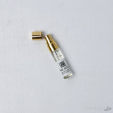 The Soul 50 + 5ml Spray - Leather Box (Flagship Product) - Photo 6
