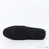 LV Hockenheim Mocassin - Photo 7
