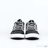 Adidas Terrex Climacool Boat Black White (Premium Batch) - Photo 17