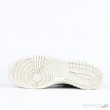 Nike SB Dunk Low Doernbech (Premium Plus Batch) - Photo 4