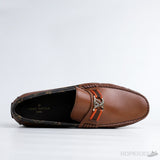 LV Hockenheim Mocaasin Loafer - Photo 6