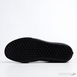 Vans Skate Sk8-Hi Triple Black (Premium Batch) - Photo 11