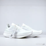 Adidas Ultra boost 5X (Men) - Photo 18