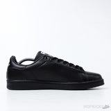 Adidas Stan Smith White Black - Photo 16