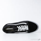Vans Old Skool (Dot Perfect) - Photo 7